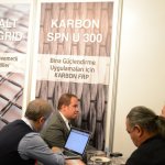 Exhibition Area (81)